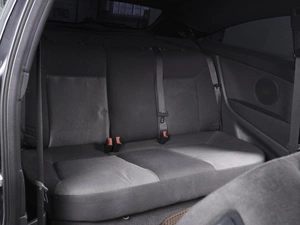 Хетчбэк Opel Astra 2008 года, 599000 рублей, Ростов-на-Дону