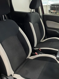 Хетчбэк Nissan Note 2017 года, 1187000 рублей, Солонцы