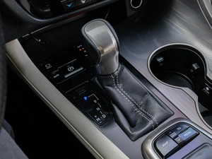 Внедорожник Lexus RX 2015 года, 4170000 рублей, Краснодар