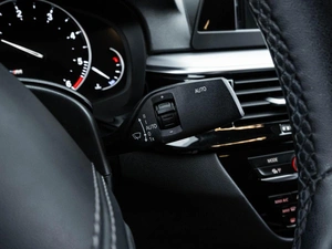 Седан BMW 5 серия 2018 года, 3150777 рублей, Ставрополь