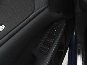 Внедорожник Lexus RX 2024 года, 11999000 рублей, Саратов