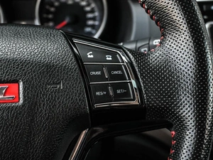 Внедорожник Haval H6 2017 года, 1464000 рублей, Кирилловка