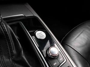 Седан Audi A6 2011 года, 1699000 рублей, Тюмень