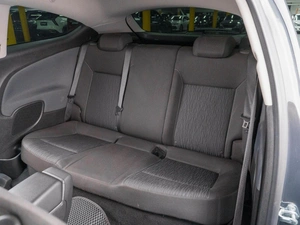 Хетчбэк Opel Astra 2013 года, 999000 рублей, Сургут