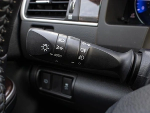 Седан Toyota Camry 2016 года, 2499000 рублей, Петрозаводск