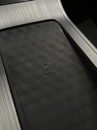 Внедорожник Chery Tiggo 4 Pro 2022 года, 1617000 рублей, Солонцы