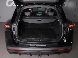 Внедорожник Jetour Dashing 2024 года, 2349000 рублей, Минеральные Воды