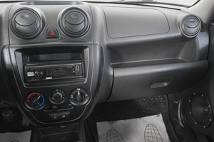 Седан ВАЗ (LADA) Granta 2014 года, 399000 рублей, Кемерово