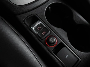 Внедорожник Audi Q3 2012 года, 1539000 рублей, Воронеж
