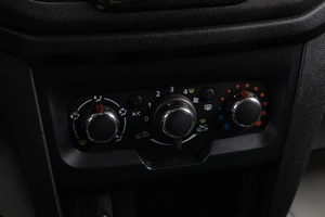 Хетчбэк ВАЗ (LADA) XRAY 2017 года, 759000 рублей, Оренбург