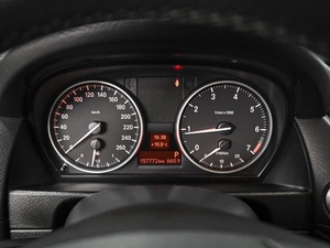 Внедорожник BMW X1 2014 года, 1148000 рублей, Ставрополь