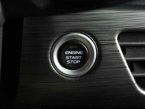 Внедорожник Geely Tugella 2023 года, 3200000 рублей, Воронеж