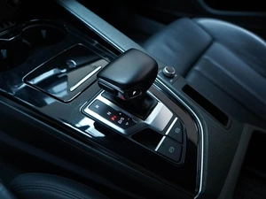Универсал Audi A4 2022 года, 2999777 рублей, Москва