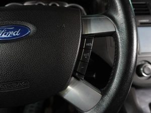 Минивэн Ford C-MAX 2008 года, 549000 рублей, Воронеж