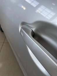 Хетчбэк Toyota Aqua 2018 года, 1397000 рублей, Солонцы