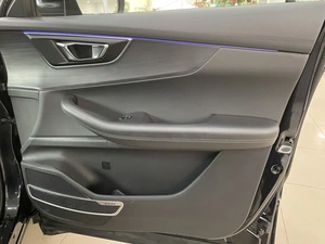 Внедорожник Chery Tiggo 7 Pro 2020 года, 1787000 рублей, Солонцы