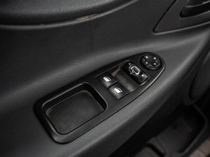 Минивэн Peugeot Expert 2014 года, 2429000 рублей, Краснодар