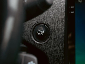 Внедорожник Renault Arkana 2021 года, 1390000 рублей, Краснодар