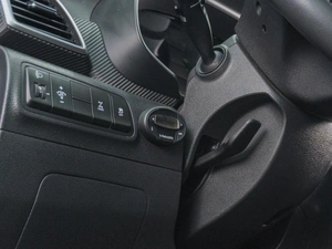 Внедорожник Hyundai Tucson 2018 года, 2399000 рублей, Сургут