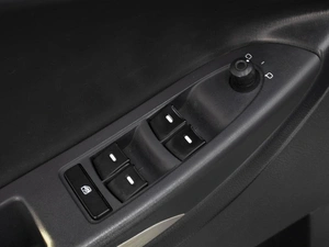 Внедорожник Geely Emgrand X7 2013 года, 550000 рублей, Омск