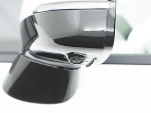 Минивэн Kia Carnival 2025 года, 6098999 рублей, Москва