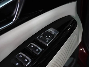 Минивэн Kia Carnival 2021 года, 3589000 рублей, Воронеж