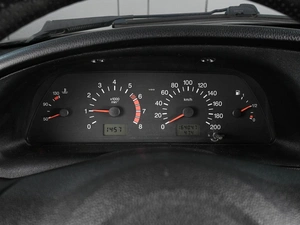 Внедорожник Chevrolet Niva 2012 года, 599000 рублей, Аксай