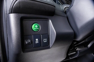 Внедорожник Honda Vezel 2022 года, 2499000 рублей, Пермь