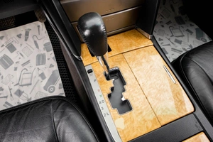 Седан Toyota Camry 2006 года, 1169000 рублей, Барнаул