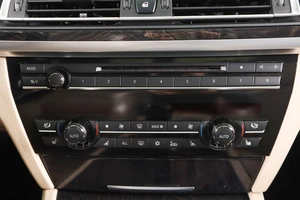 Седан BMW 7 серия 2011 года, 2449000 рублей, Пермь