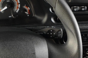 Внедорожник ВАЗ (LADA) Niva Travel 2025 года, 1569000 рублей, Тюмень