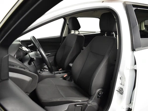 Универсал Ford Focus 2018 года, 948100 рублей, Казань