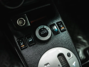 Внедорожник Nissan X-Trail 2007 года, 1050000 рублей, Красноярск