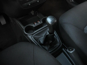 Лифтбек ВАЗ (LADA) Granta 2019 года, 794000 рублей, Кирилловка
