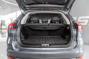 Внедорожник Geely Atlas 2020 года, 1599000 рублей, Петрозаводск