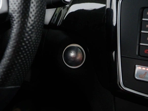 Внедорожник Mercedes-benz GLE-класс 2016 года, 4357077 рублей, Москва