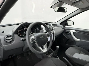 Универсал ВАЗ (LADA) Largus 2025 года, 1777000 рублей, Орёл