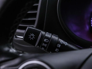 Внедорожник Kia Soul 2018 года, 1649000 рублей, Красноярск