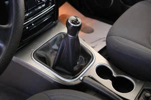 Внедорожник Great Wall Hover H3 2014 года, 969000 рублей, Омск