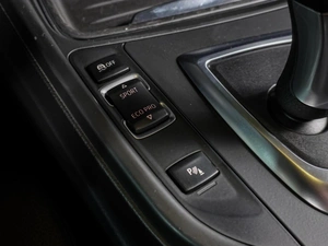 Седан BMW 3 серия 2012 года, 1749000 рублей, Воронеж