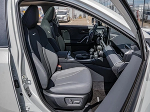 Внедорожник Toyota RAV4 2026 года, 4729000 рублей, Краснодар