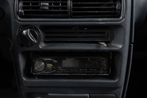 Хетчбэк ВАЗ (LADA) 2114 Samara 2011 года, 249000 рублей, Оренбург