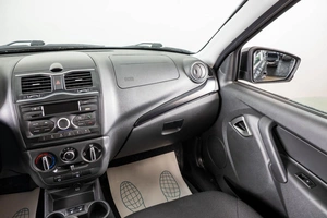 Седан ВАЗ (LADA) Granta 2024 года, 1019000 рублей, Пермь