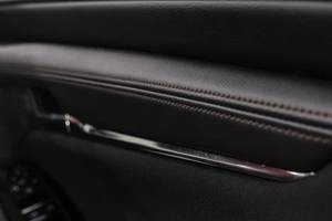 Хетчбэк Mazda 3 2021 года, 1989000 рублей, Новокузнецк