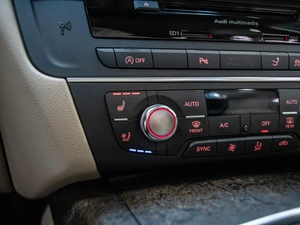 Лифтбек Audi A7 2016 года, 3799000 рублей, Красноярск