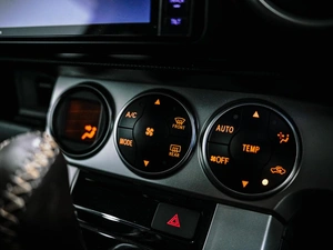 Универсал Toyota Corolla Rumion 2012 года, 990000 рублей, Красноярск