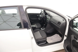 Седан Volkswagen Polo 2015 года, 949000 рублей, Обнинск