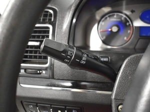 Седан Geely Emgrand EC7 2013 года, 298200 рублей, Казань