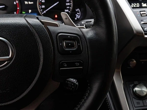 Внедорожник Lexus NX 2020 года, 3650000 рублей, Краснодар