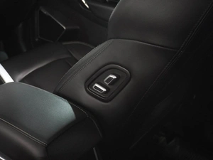 Внедорожник Geely Atlas 2021 года, 1999000 рублей, Воронеж